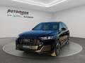 Audi Q7 3.0TDI 50 Quattro S-Line Noir - thumbnail 1