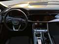 Audi Q7 3.0TDI 50 Quattro S-Line Noir - thumbnail 10