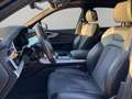 Audi Q7 3.0TDI 50 Quattro S-Line Noir - thumbnail 7