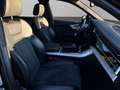 Audi Q7 3.0TDI 50 Quattro S-Line Noir - thumbnail 9