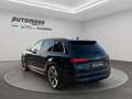 Audi Q7 3.0TDI 50 Quattro S-Line Noir - thumbnail 6
