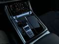 Audi Q7 3.0TDI 50 Quattro S-Line Noir - thumbnail 13