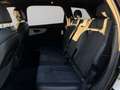 Audi Q7 3.0TDI 50 Quattro S-Line Noir - thumbnail 8