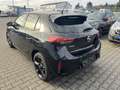 Opel Corsa GS Line 1.2 Benzin, EU 6, Alu, Automatik Nero - thumbnail 4