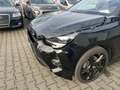 Opel Corsa GS Line 1.2 Benzin, EU 6, Alu, Automatik Nero - thumbnail 11