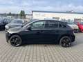 Opel Corsa GS Line 1.2 Benzin, EU 6, Alu, Automatik Nero - thumbnail 18
