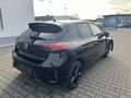 Opel Corsa GS Line 1.2 Benzin, EU 6, Alu, Automatik Nero - thumbnail 3