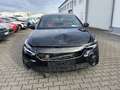 Opel Corsa GS Line 1.2 Benzin, EU 6, Alu, Automatik Nero - thumbnail 6
