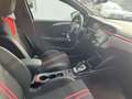 Opel Corsa GS Line 1.2 Benzin, EU 6, Alu, Automatik Nero - thumbnail 5