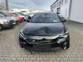 Opel Corsa GS Line 1.2 Benzin, EU 6, Alu, Automatik Nero - thumbnail 15