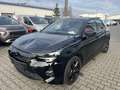 Opel Corsa GS Line 1.2 Benzin, EU 6, Alu, Automatik Nero - thumbnail 1
