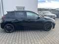 Opel Corsa GS Line 1.2 Benzin, EU 6, Alu, Automatik Nero - thumbnail 16