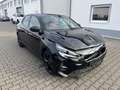 Opel Corsa GS Line 1.2 Benzin, EU 6, Alu, Automatik Nero - thumbnail 2