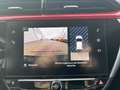 Opel Corsa GS Line 1.2 Benzin, EU 6, Alu, Automatik Nero - thumbnail 14