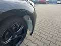 Opel Corsa GS Line 1.2 Benzin, EU 6, Alu, Automatik Nero - thumbnail 8