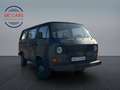 Volkswagen T3 Kombi T3 Bundeswehr - thumbnail 1