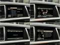Mercedes-Benz ML 63 AMG Keyless Pano Standhz Distronic 360° Noir - thumbnail 23