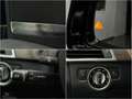 Mercedes-Benz ML 63 AMG Keyless Pano Standhz Distronic 360° Noir - thumbnail 22