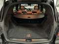 Mercedes-Benz ML 63 AMG Keyless Pano Standhz Distronic 360° Noir - thumbnail 17