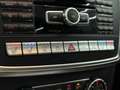 Mercedes-Benz ML 63 AMG Keyless Pano Standhz Distronic 360° Noir - thumbnail 20