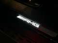 Mercedes-Benz ML 63 AMG Keyless Pano Standhz Distronic 360° Noir - thumbnail 28