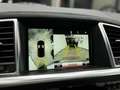 Mercedes-Benz ML 63 AMG Keyless Pano Standhz Distronic 360° Noir - thumbnail 21
