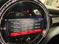MINI John Cooper Works Aut. Azul - thumbnail 26