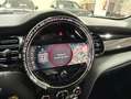 MINI John Cooper Works Aut. Azul - thumbnail 20