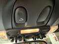 MINI John Cooper Works Aut. Azul - thumbnail 32