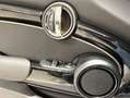 MINI John Cooper Works Aut. Azul - thumbnail 33