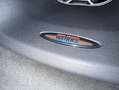 MINI John Cooper Works Aut. Azul - thumbnail 19