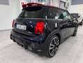MINI John Cooper Works Aut. Azul - thumbnail 3