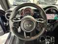MINI John Cooper Works Aut. Azul - thumbnail 29