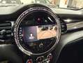 MINI John Cooper Works Aut. Azul - thumbnail 16