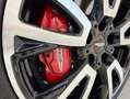 MINI John Cooper Works Aut. Azul - thumbnail 37