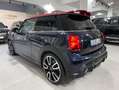 MINI John Cooper Works Aut. Azul - thumbnail 15