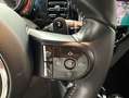 MINI John Cooper Works Aut. Azul - thumbnail 31