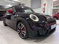 MINI John Cooper Works Aut. Azul - thumbnail 7