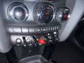 MINI John Cooper Works Aut. Azul - thumbnail 23