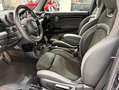 MINI John Cooper Works Aut. Azul - thumbnail 2