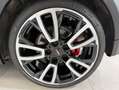 MINI John Cooper Works Aut. Azul - thumbnail 17