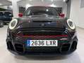 MINI John Cooper Works Aut. Azul - thumbnail 5