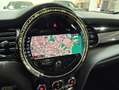 MINI John Cooper Works Aut. Azul - thumbnail 14