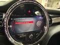 MINI John Cooper Works Aut. Azul - thumbnail 24