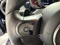 MINI John Cooper Works Aut. Azul - thumbnail 30