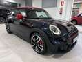 MINI John Cooper Works Aut. Azul - thumbnail 11