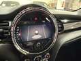 MINI John Cooper Works Aut. Azul - thumbnail 18