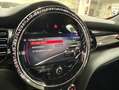 MINI John Cooper Works Aut. Azul - thumbnail 22