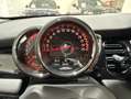 MINI John Cooper Works Aut. Azul - thumbnail 28