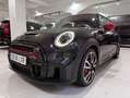 MINI John Cooper Works Aut. Azul - thumbnail 1